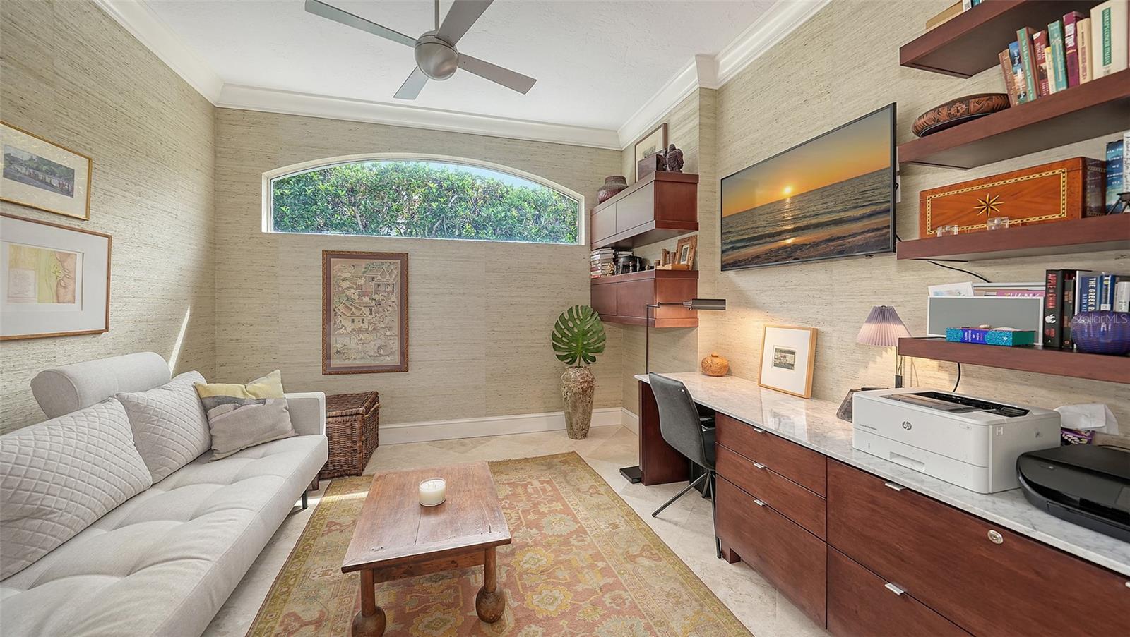 Image 33 of 79 For 3613 Fair Oaks Place