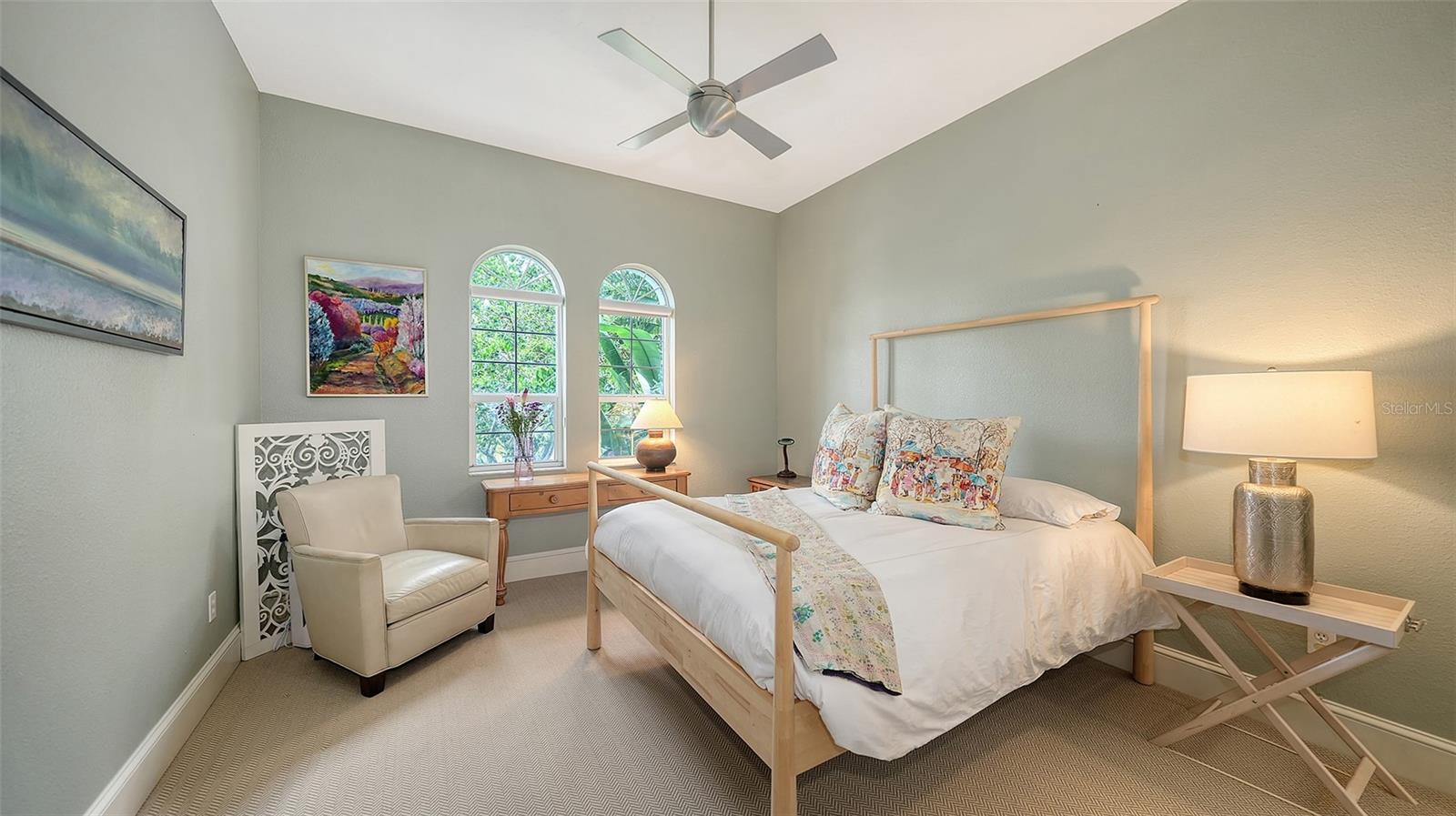 Image 35 of 79 For 3613 Fair Oaks Place