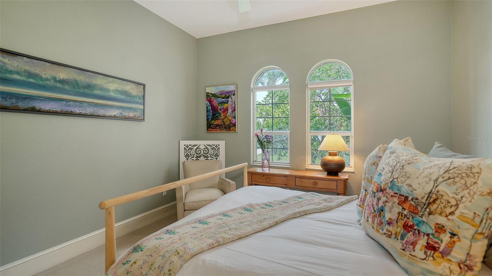 Image 36 of 79 For 3613 Fair Oaks Place