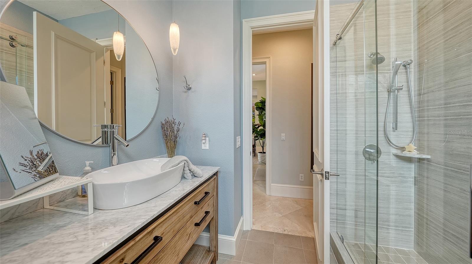 Image 37 of 79 For 3613 Fair Oaks Place