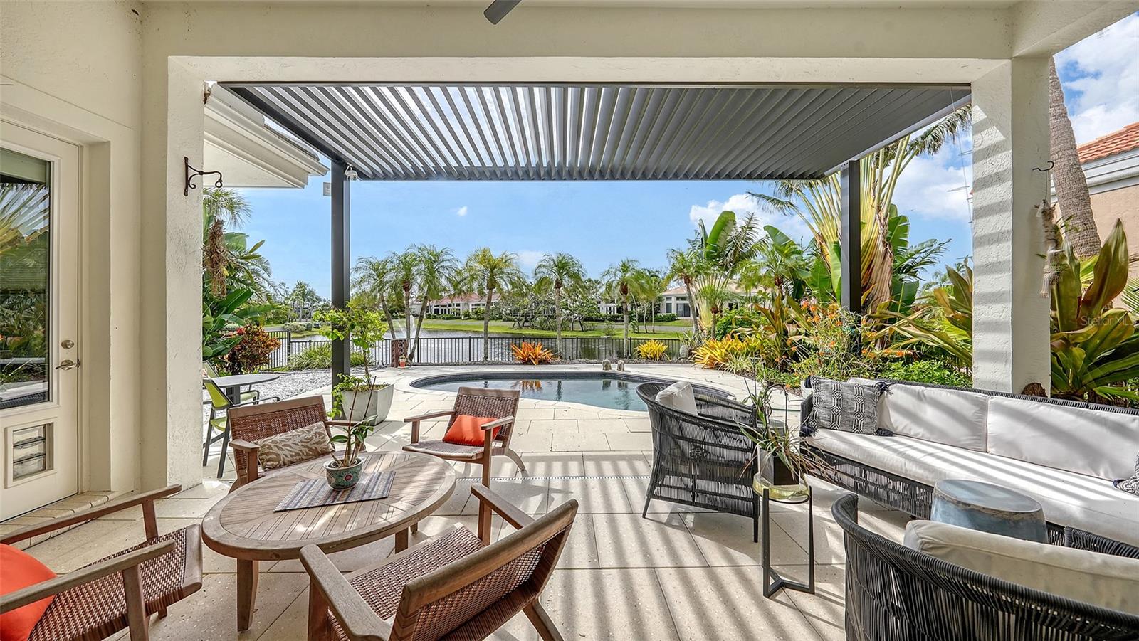 Image 38 of 79 For 3613 Fair Oaks Place