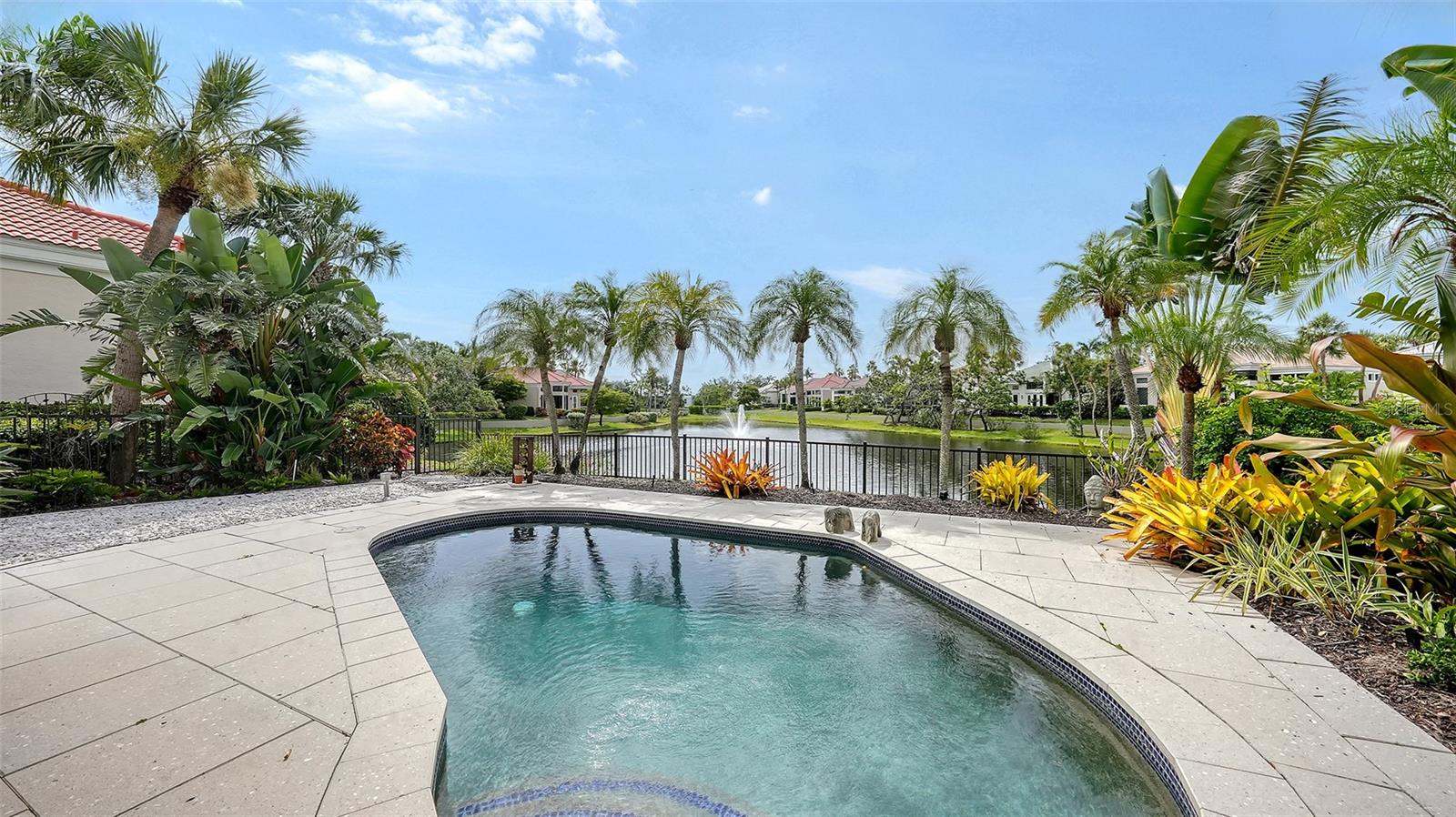 Image 40 of 79 For 3613 Fair Oaks Place