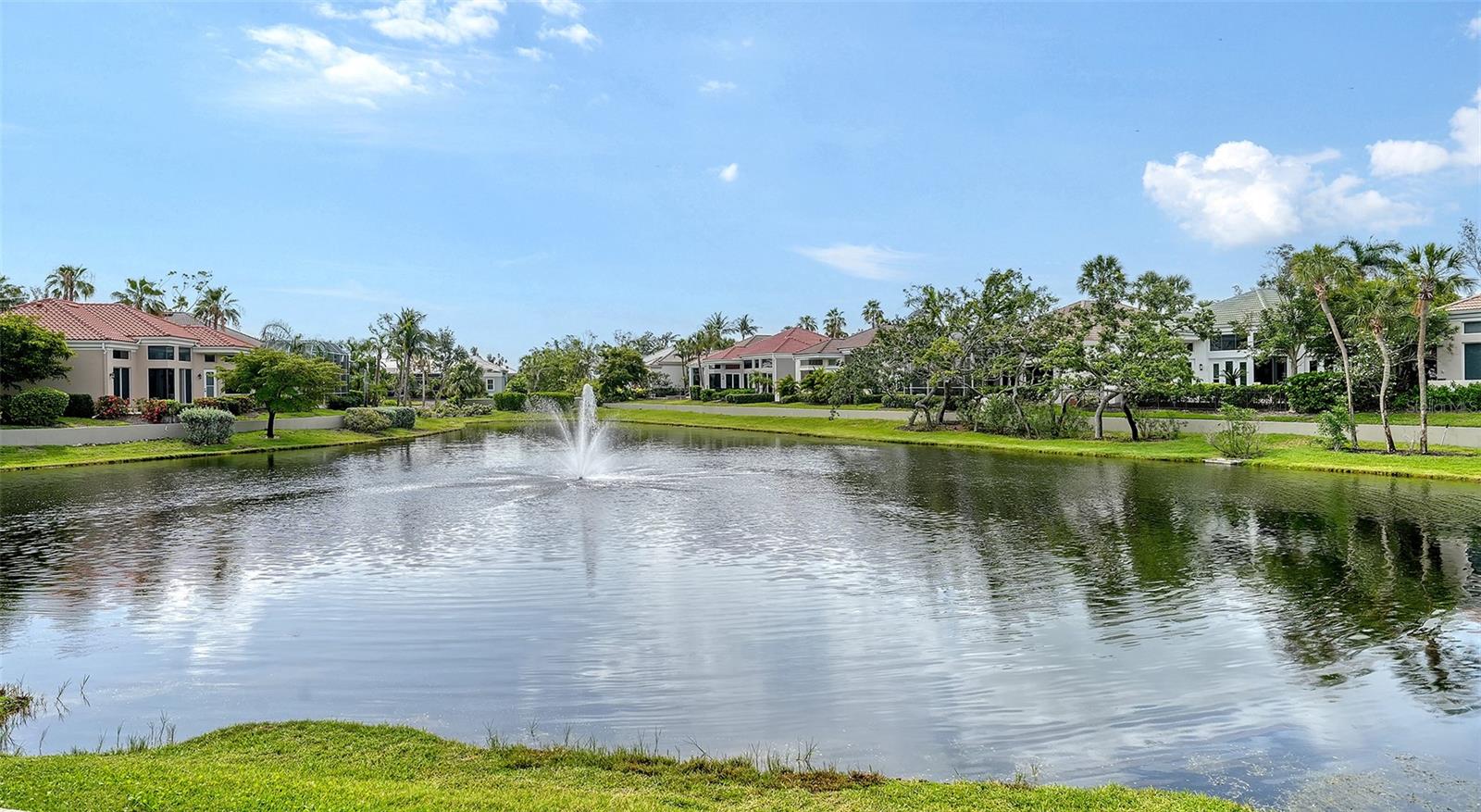 Image 42 of 79 For 3613 Fair Oaks Place