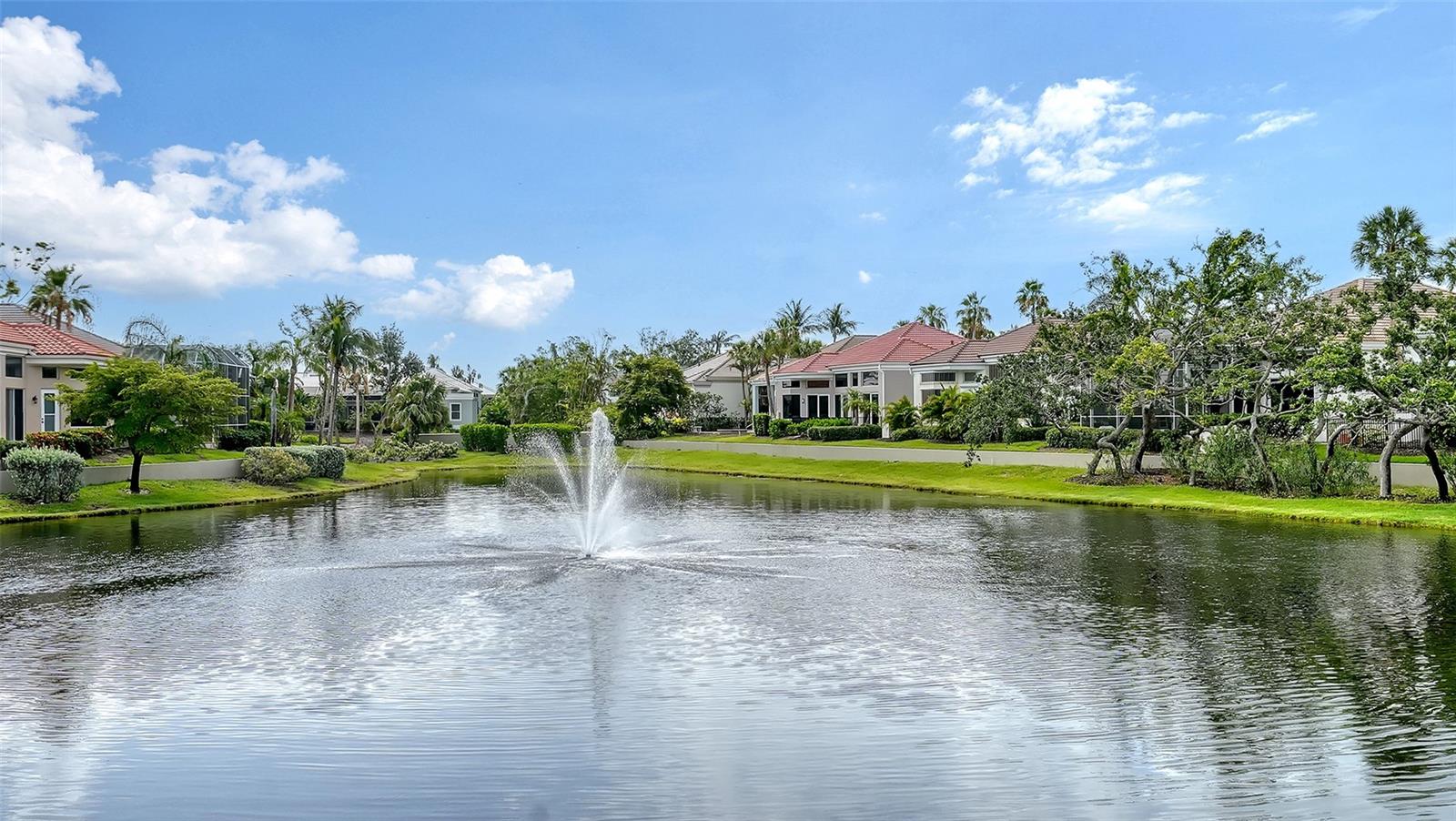 Image 43 of 79 For 3613 Fair Oaks Place