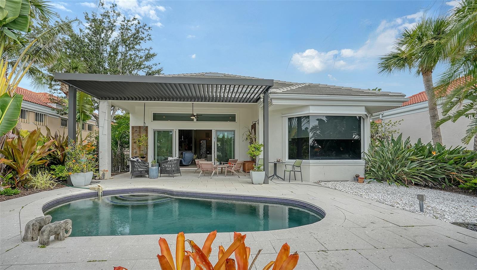 Image 44 of 79 For 3613 Fair Oaks Place