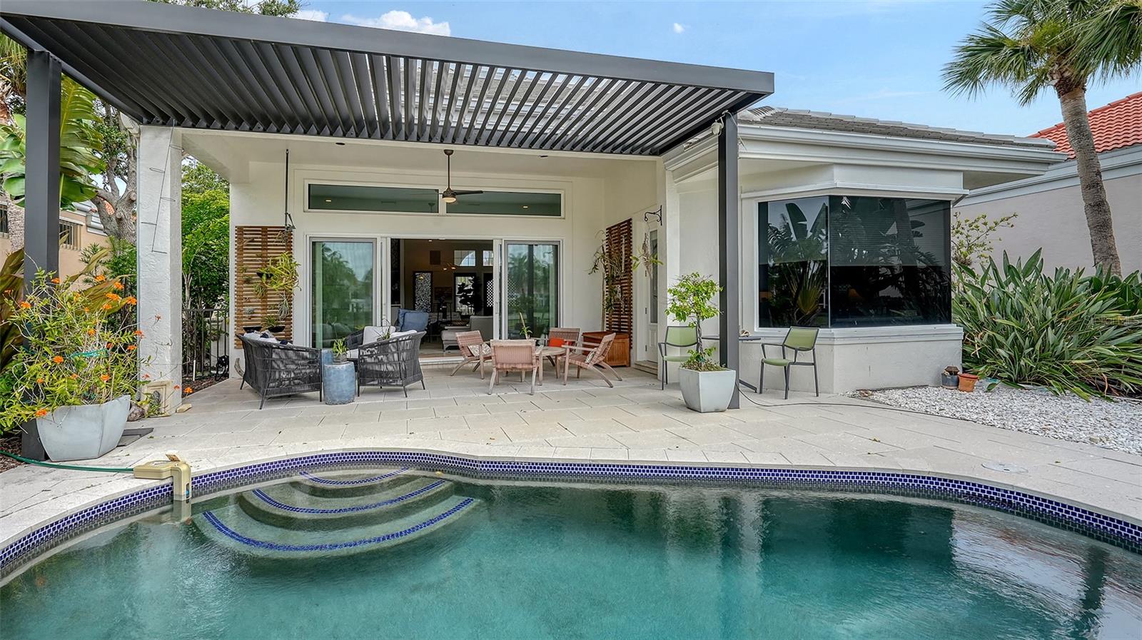 Image 45 of 79 For 3613 Fair Oaks Place