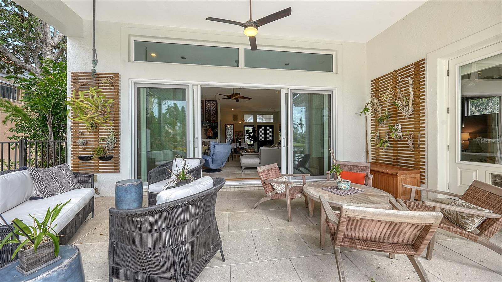 Image 46 of 79 For 3613 Fair Oaks Place