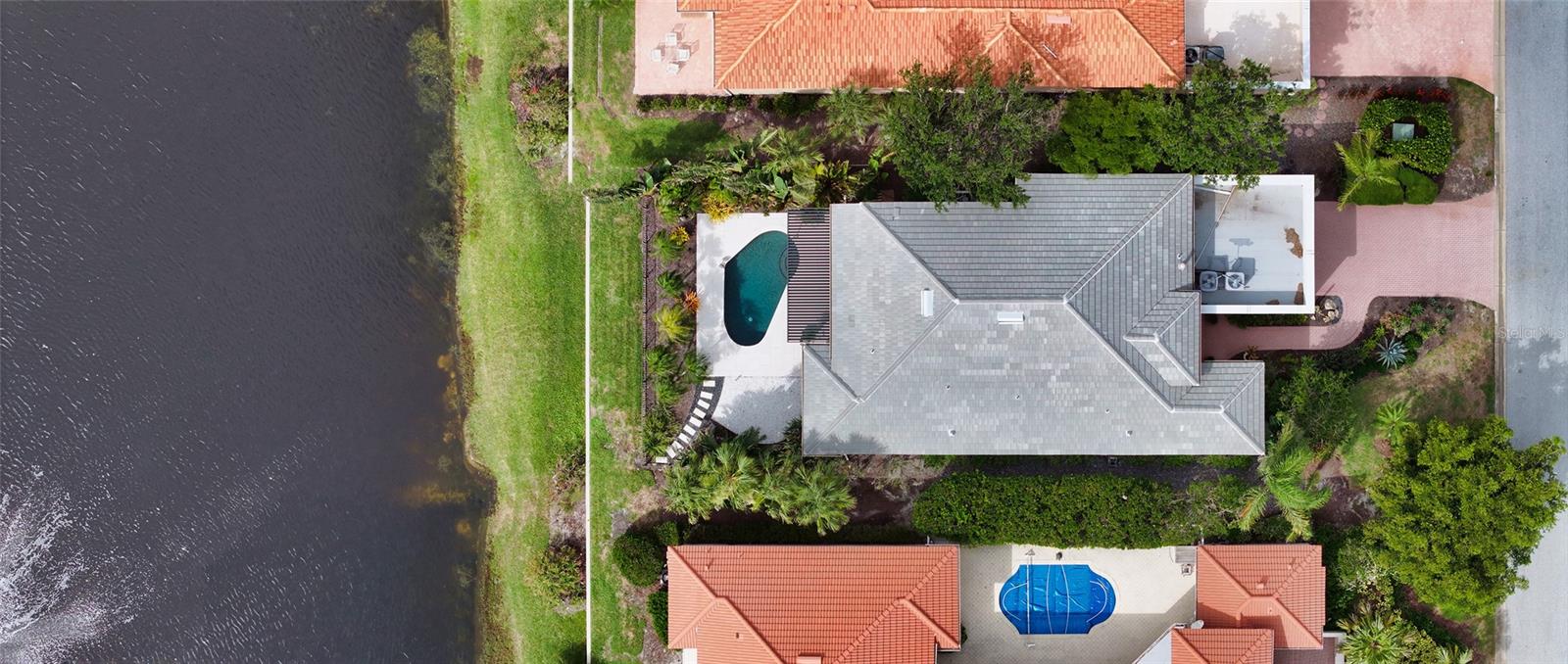 Image 47 of 79 For 3613 Fair Oaks Place