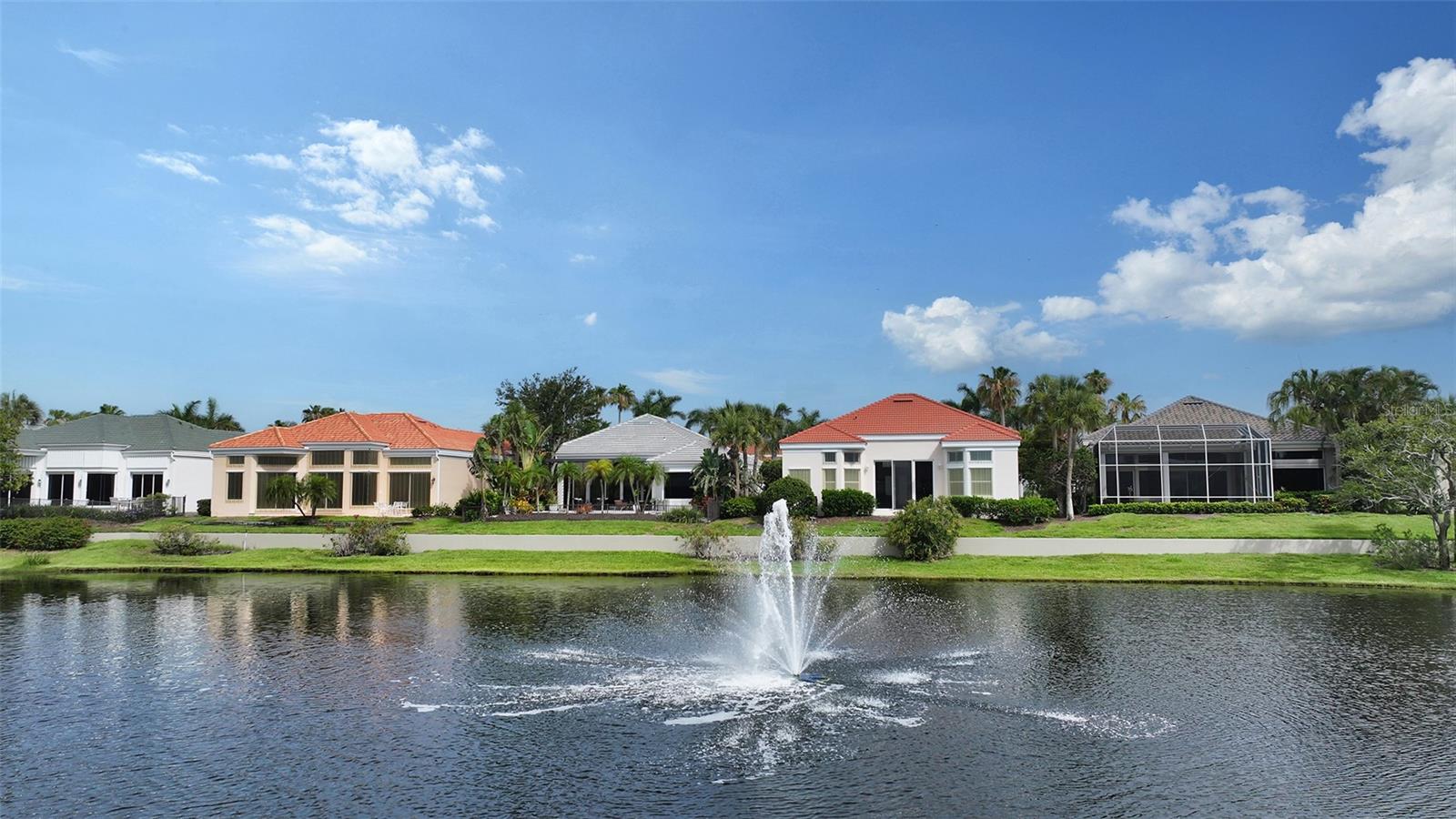 Image 49 of 79 For 3613 Fair Oaks Place