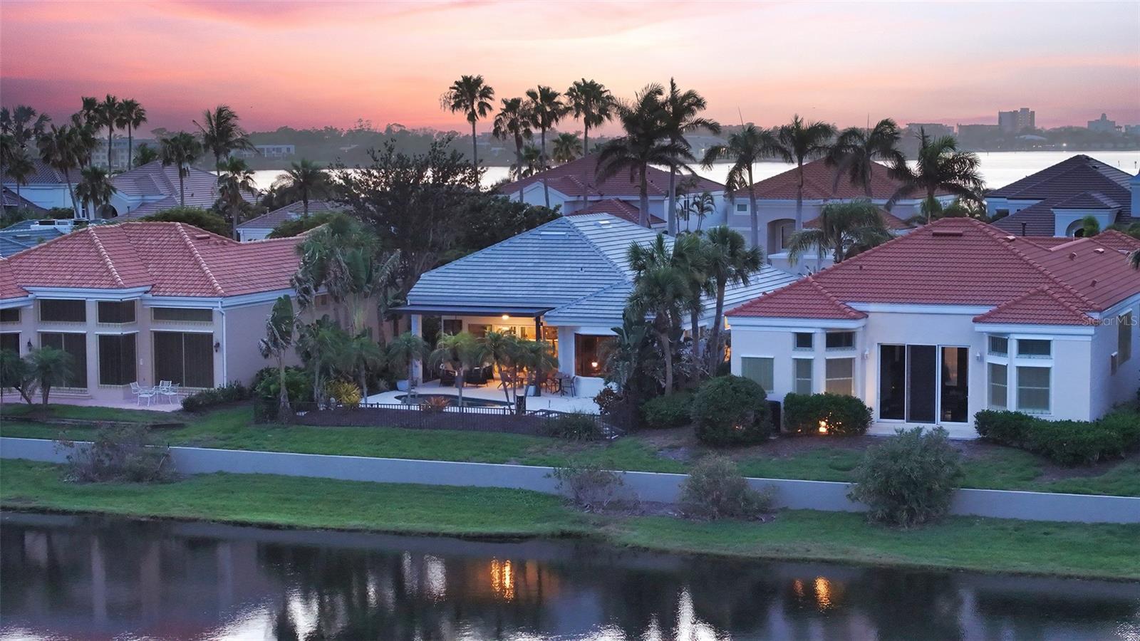 Image 50 of 79 For 3613 Fair Oaks Place