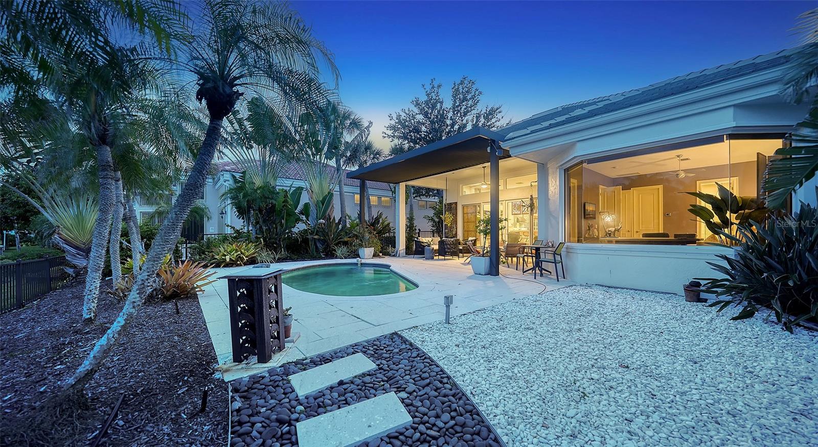 Image 55 of 79 For 3613 Fair Oaks Place