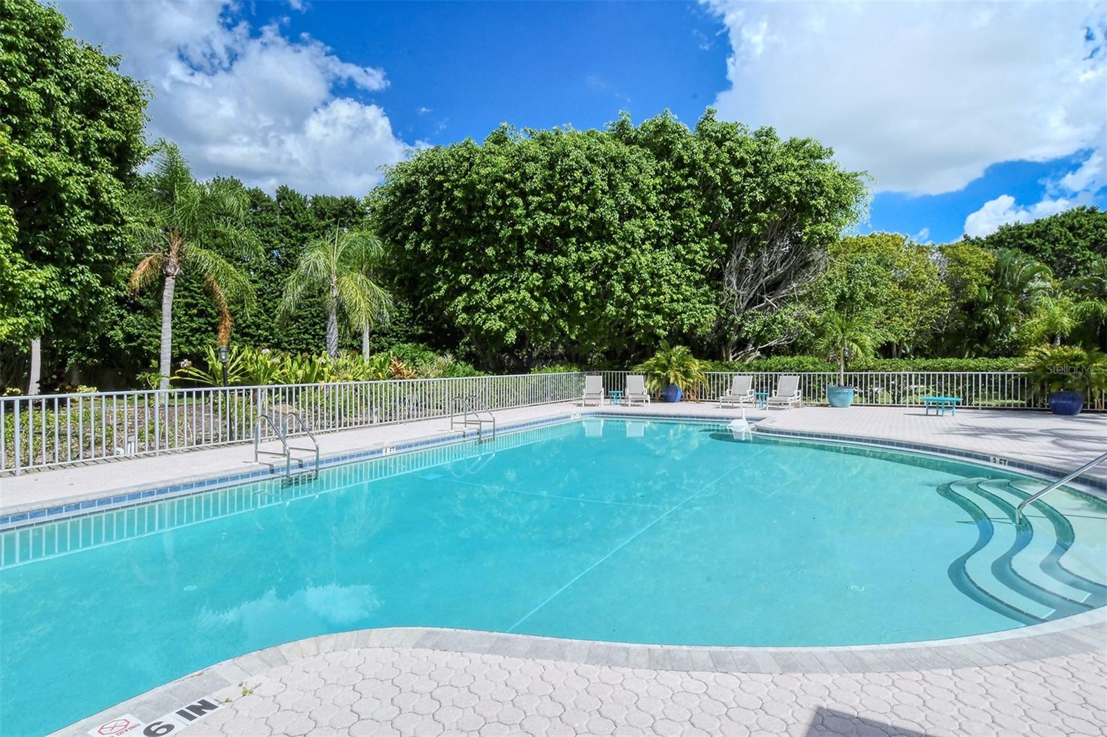 Image 57 of 79 For 3613 Fair Oaks Place