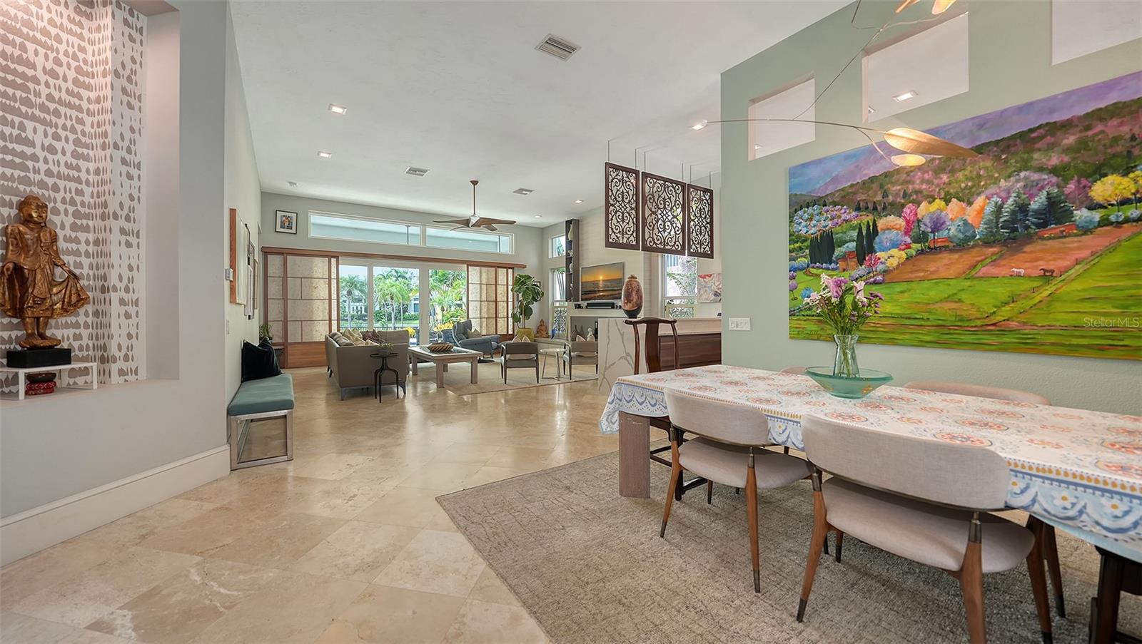 Image 6 of 79 For 3613 Fair Oaks Place