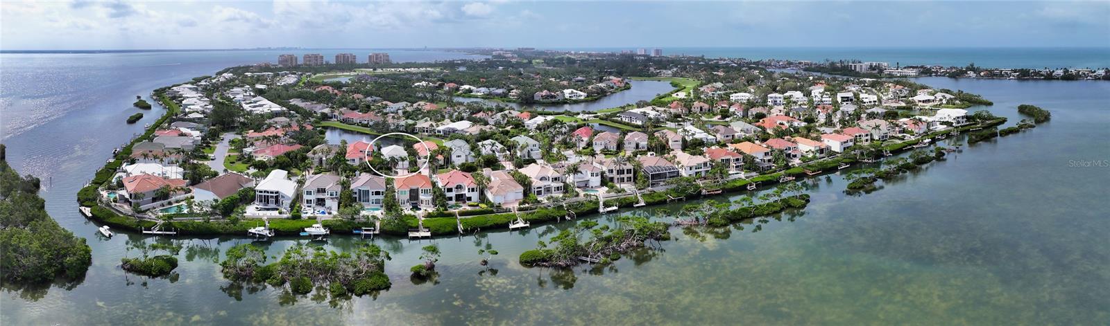 Image 65 of 79 For 3613 Fair Oaks Place