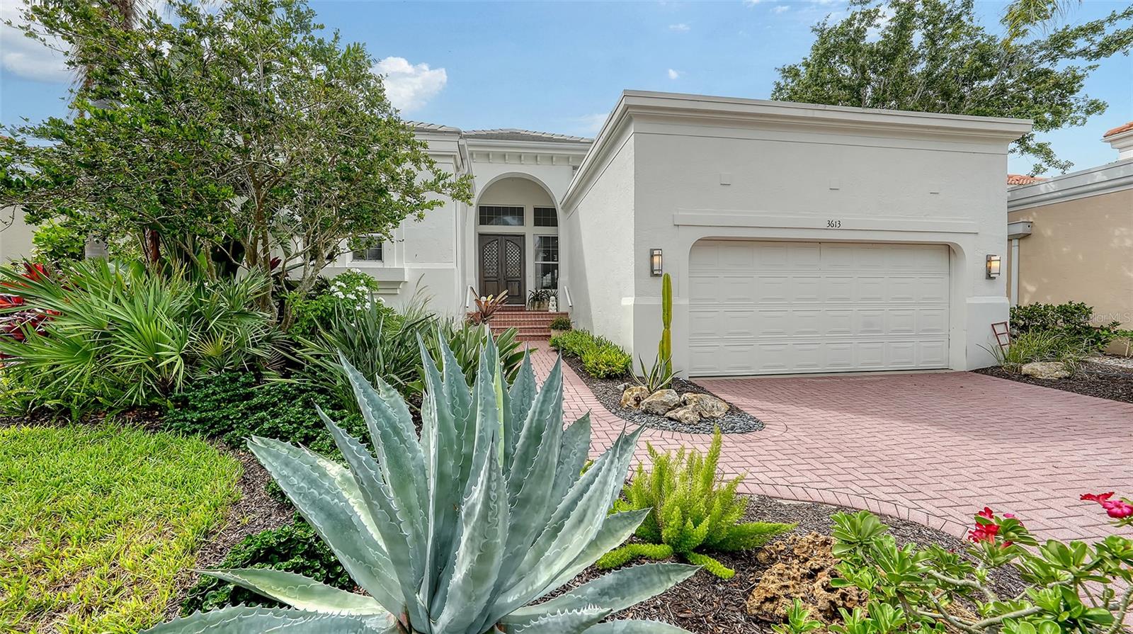 Image 66 of 79 For 3613 Fair Oaks Place