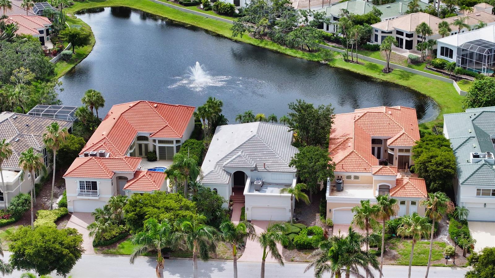 Image 67 of 79 For 3613 Fair Oaks Place