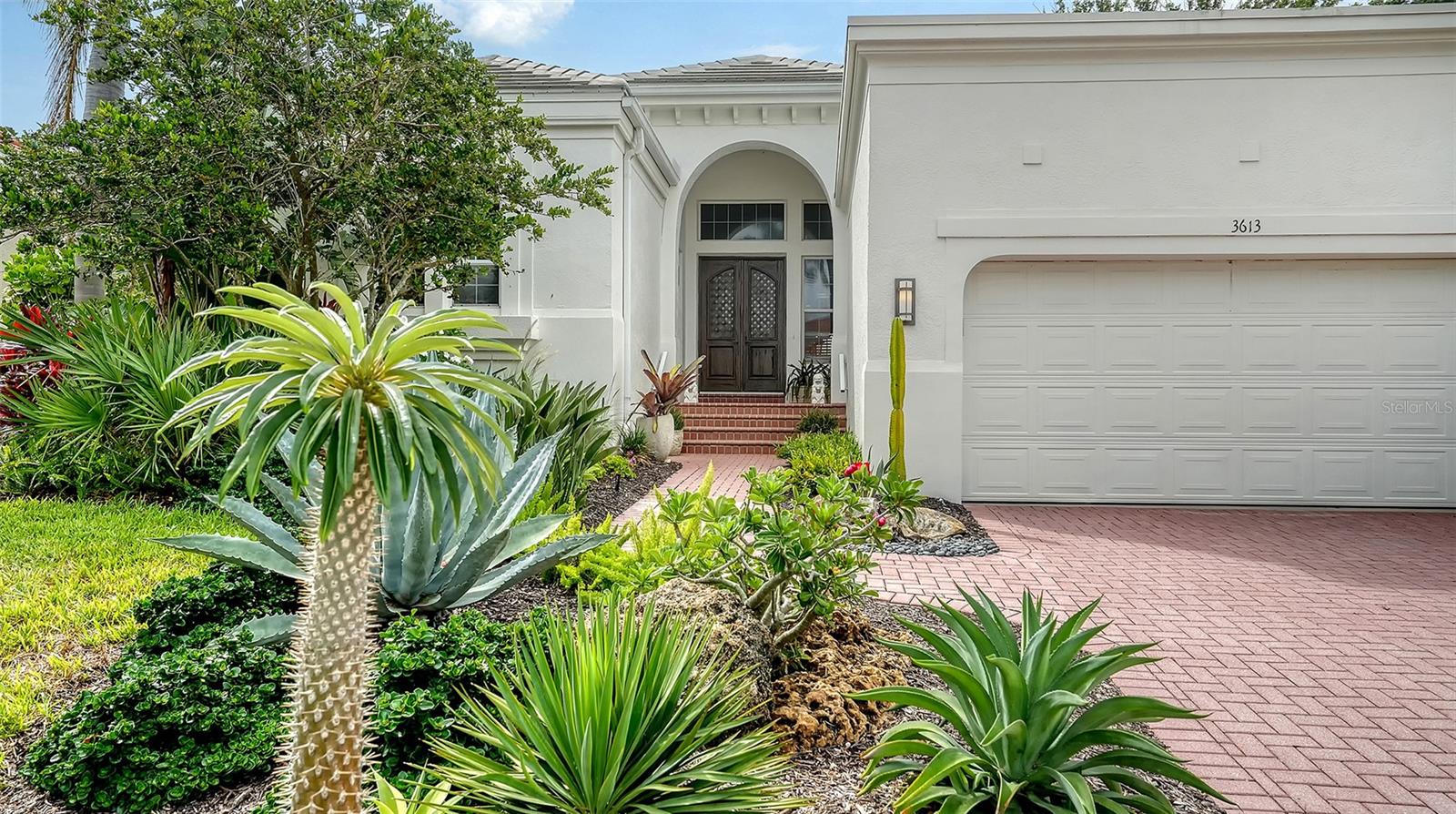 Image 68 of 79 For 3613 Fair Oaks Place