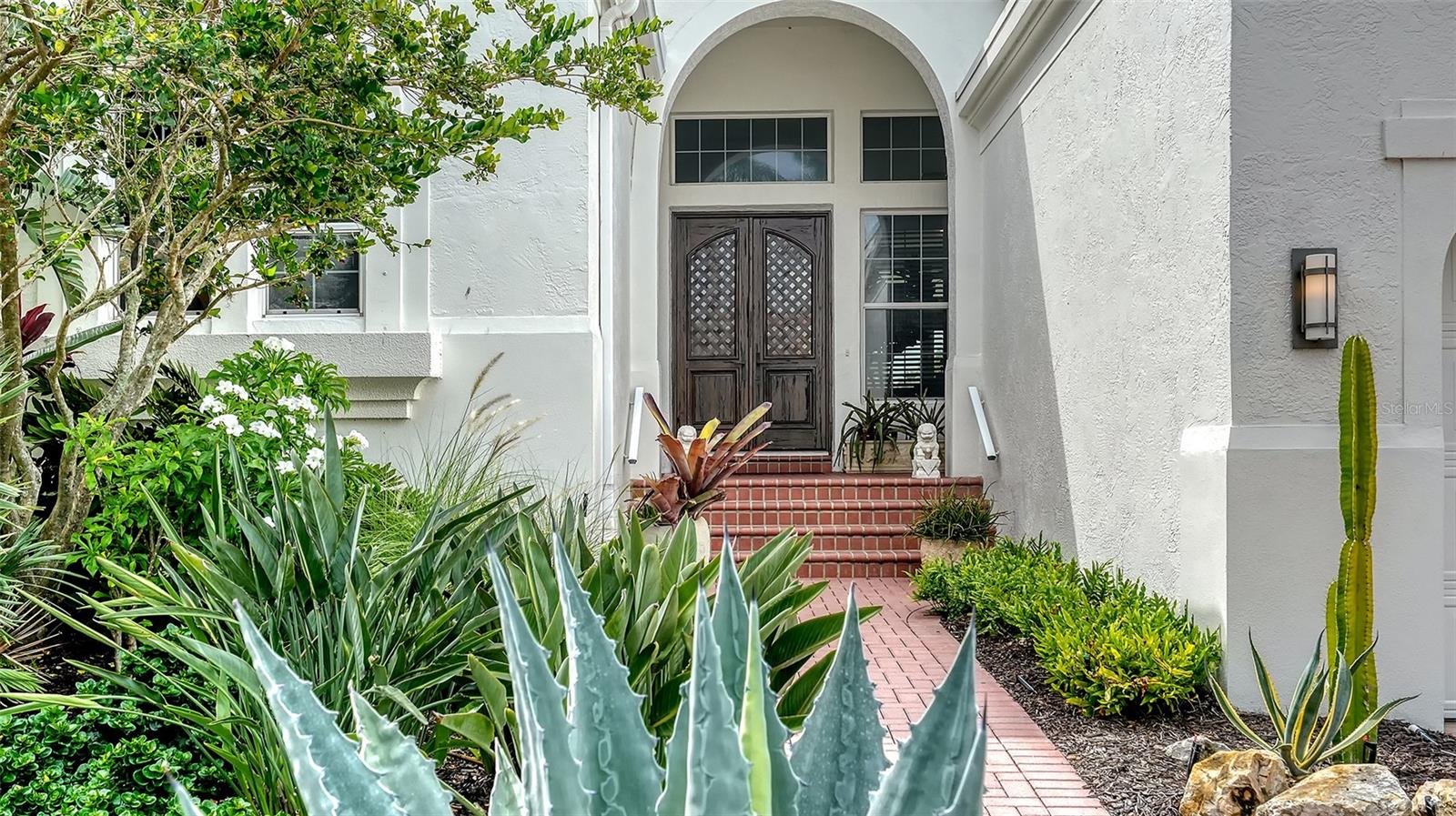 Image 69 of 79 For 3613 Fair Oaks Place