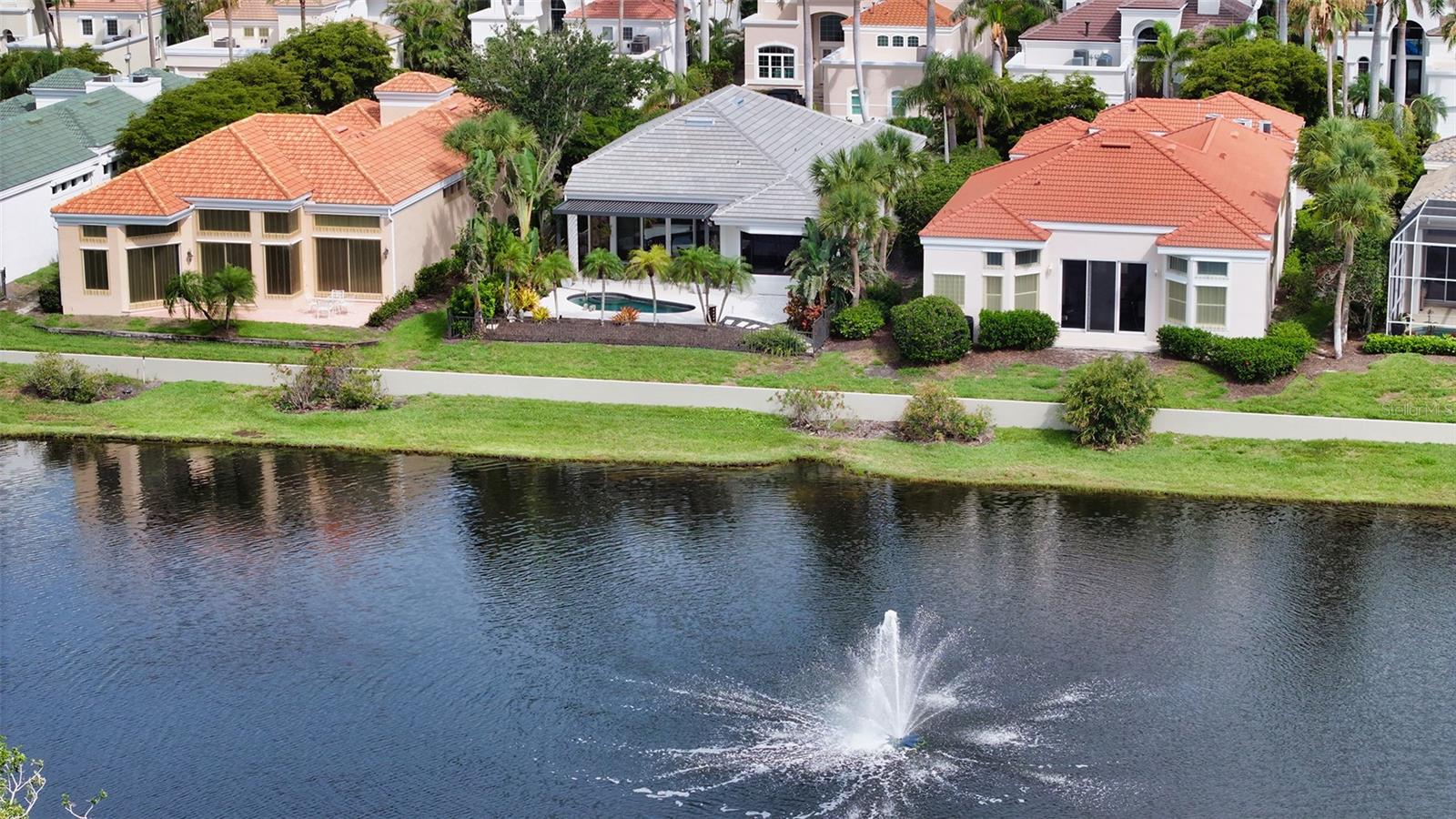 Image 70 of 79 For 3613 Fair Oaks Place