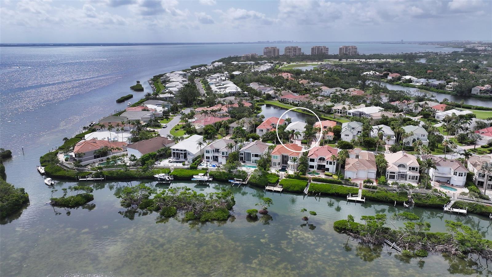 Image 71 of 79 For 3613 Fair Oaks Place