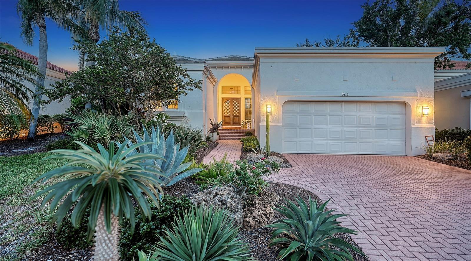 Image 73 of 79 For 3613 Fair Oaks Place