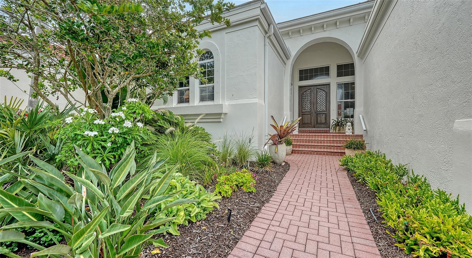 Image 74 of 79 For 3613 Fair Oaks Place