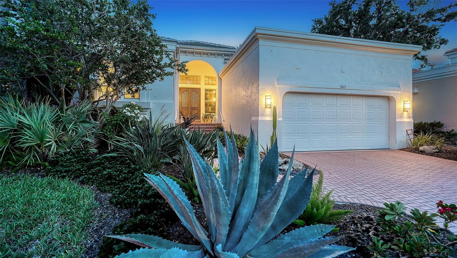 Image 75 of 79 For 3613 Fair Oaks Place