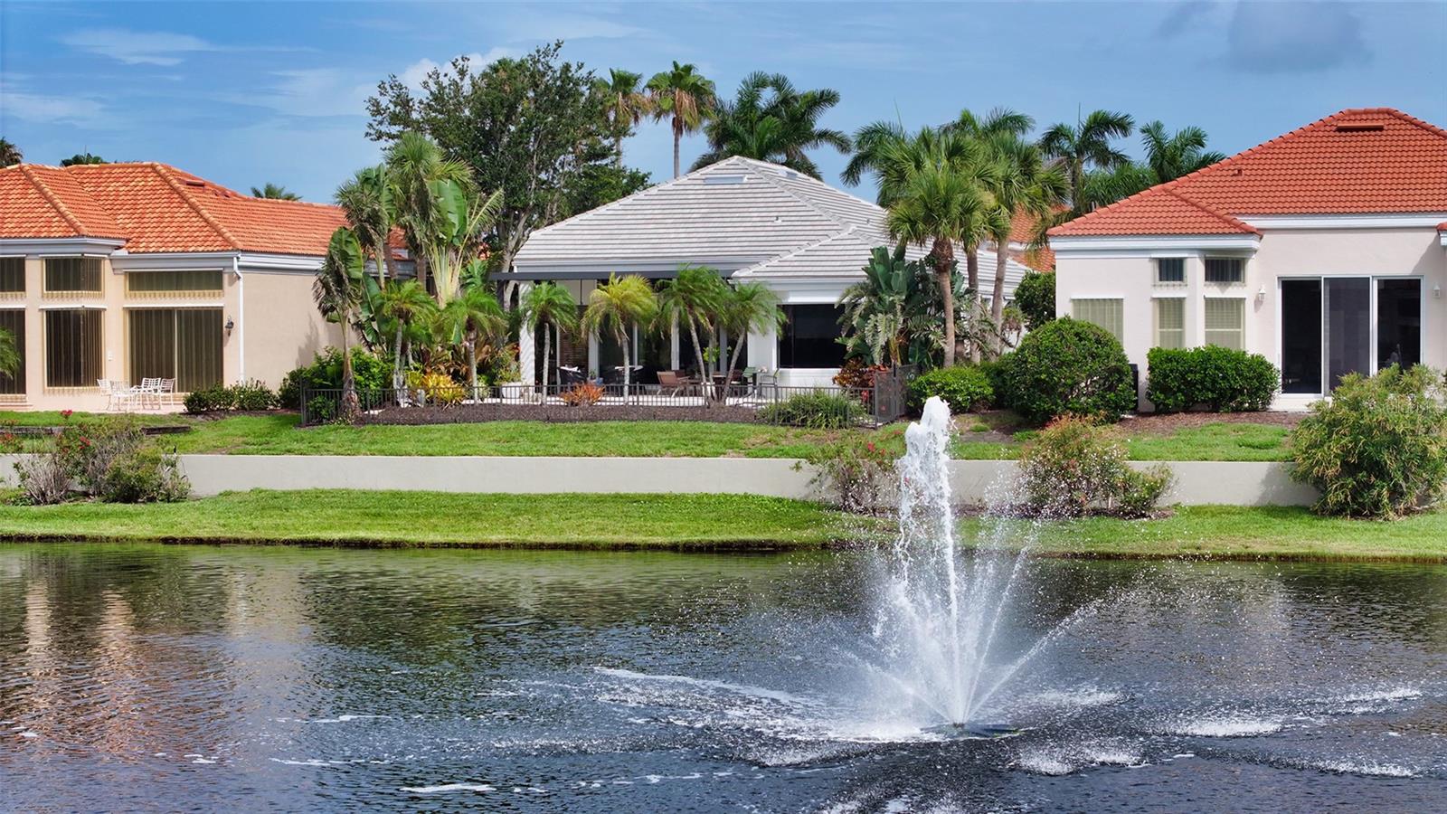 Image 76 of 79 For 3613 Fair Oaks Place