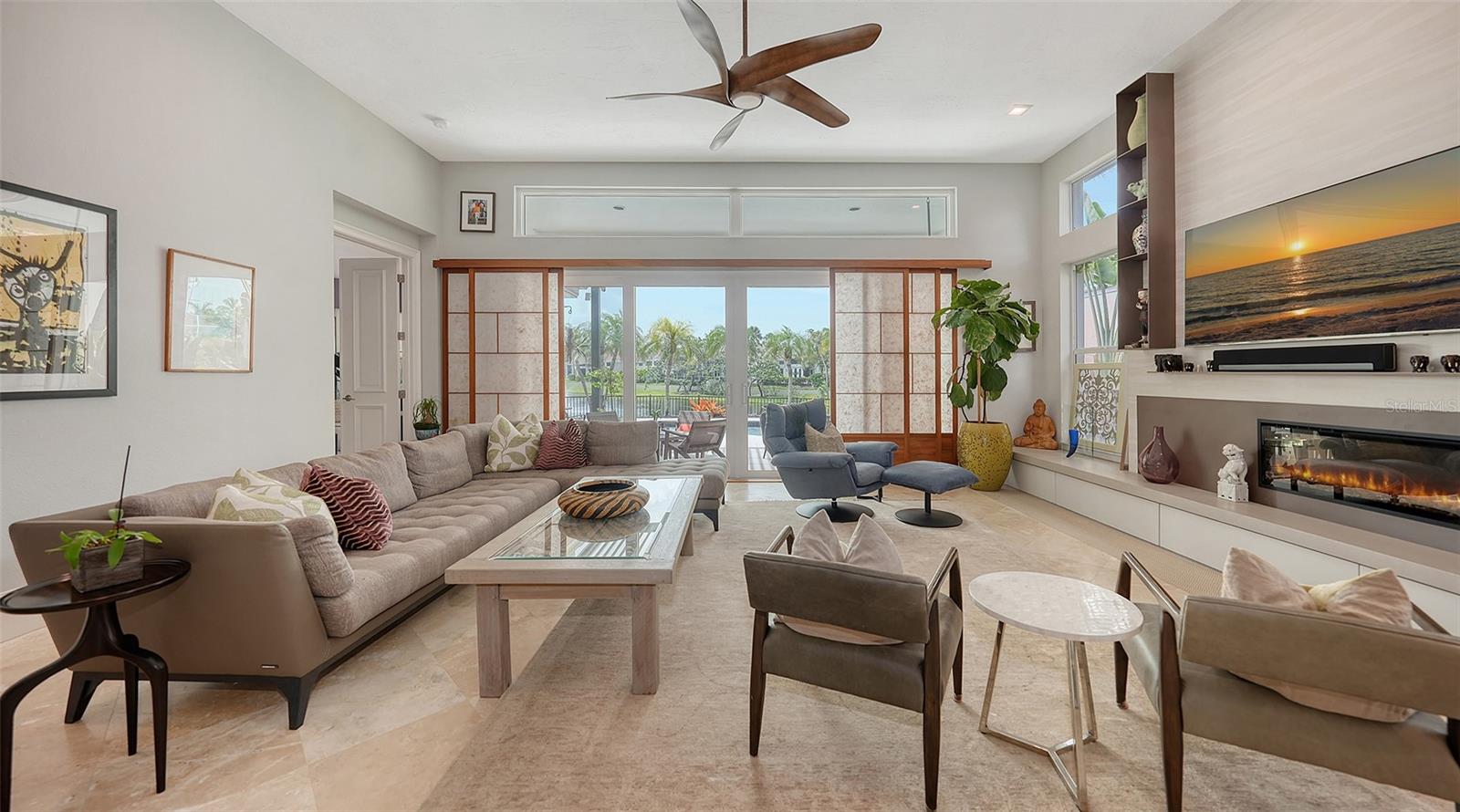 Image 8 of 79 For 3613 Fair Oaks Place