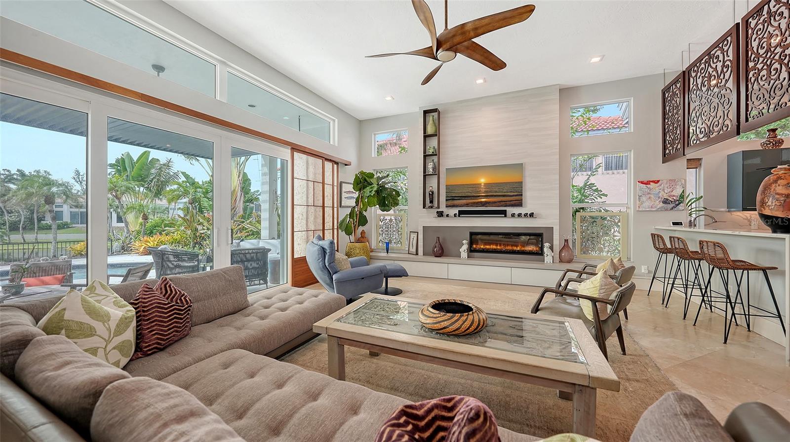 Image 9 of 79 For 3613 Fair Oaks Place