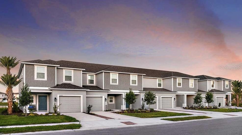 Details for 3109 Novara Lane, BRADENTON, FL 34211
