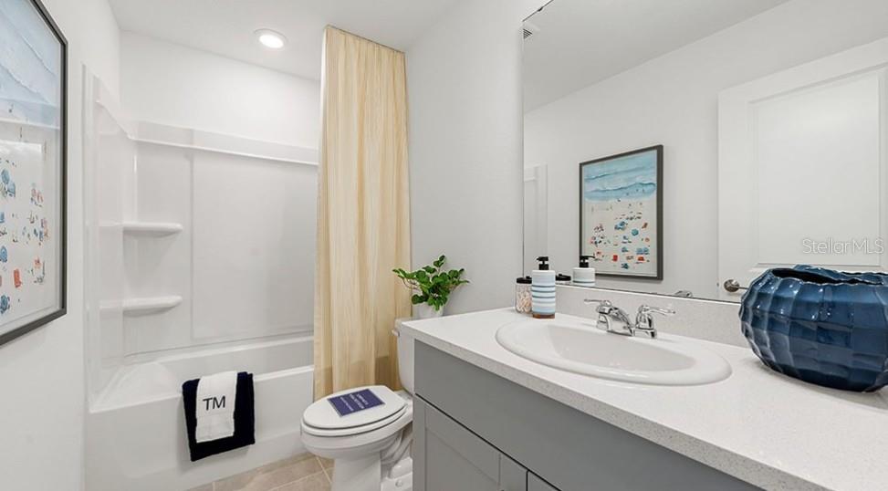 Image 16 of 23 For 3109 Novara Lane