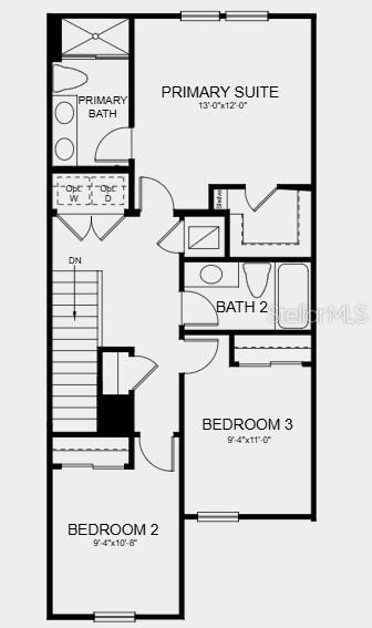 Image 3 of 23 For 3109 Novara Lane