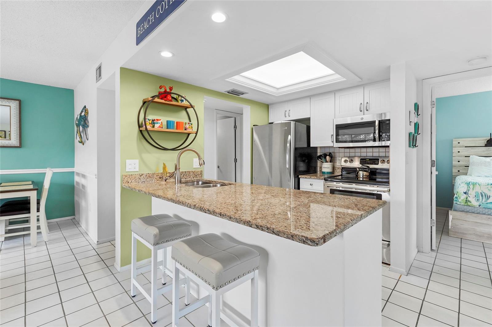 Image 10 of 71 For 1300 Cove Ii Place 710