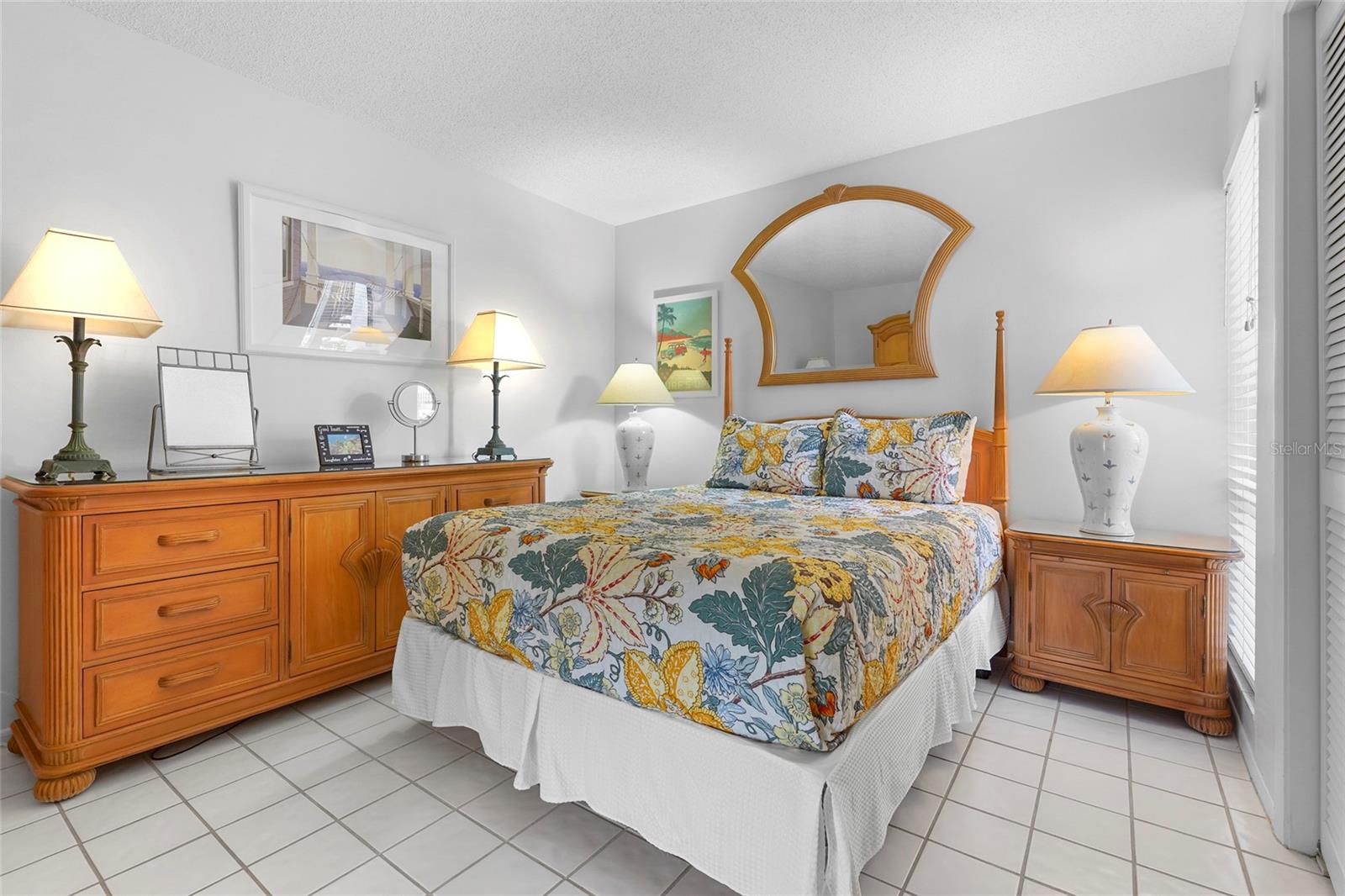 Image 12 of 71 For 1300 Cove Ii Place 710