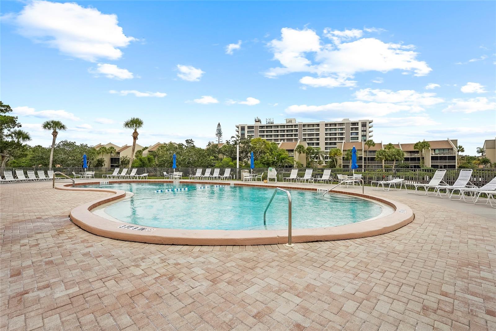 Image 34 of 71 For 1300 Cove Ii Place 710