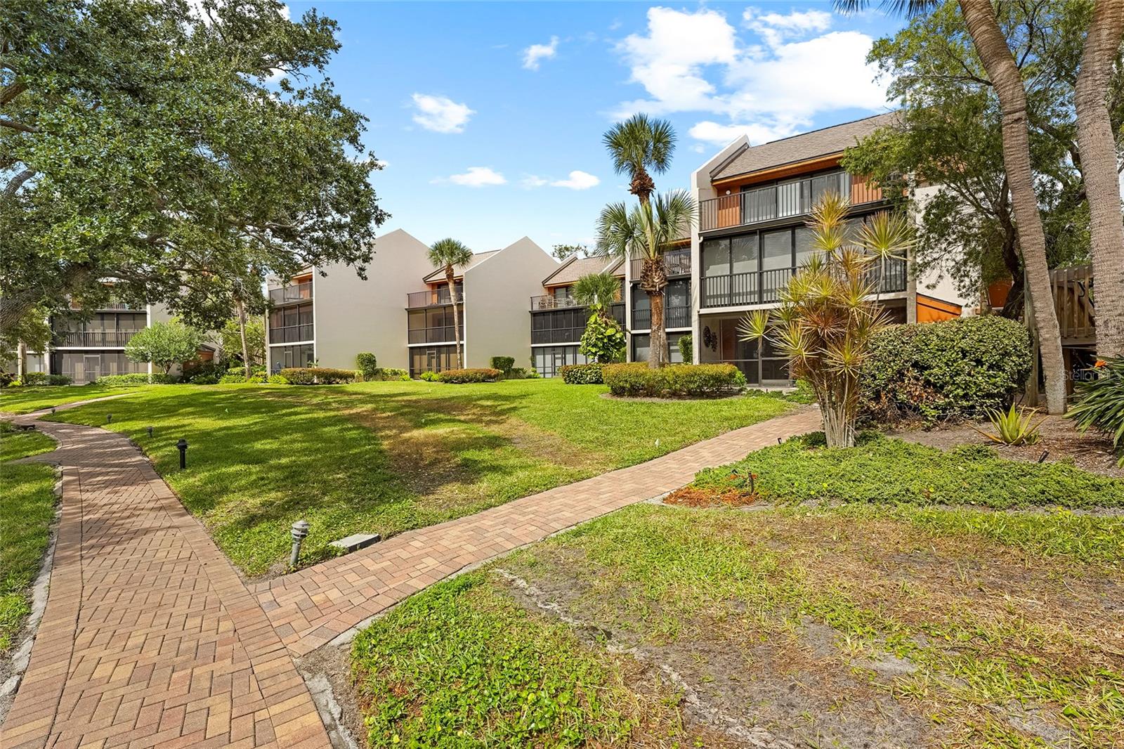 Image 38 of 71 For 1300 Cove Ii Place 710
