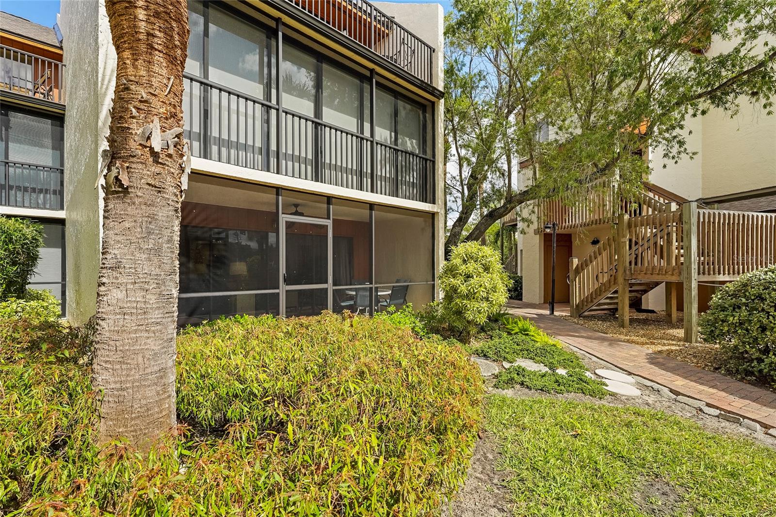 Image 39 of 71 For 1300 Cove Ii Place 710