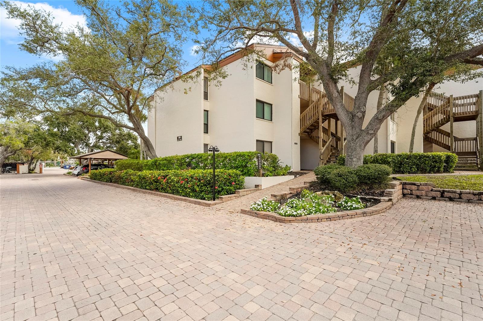 Image 42 of 71 For 1300 Cove Ii Place 710