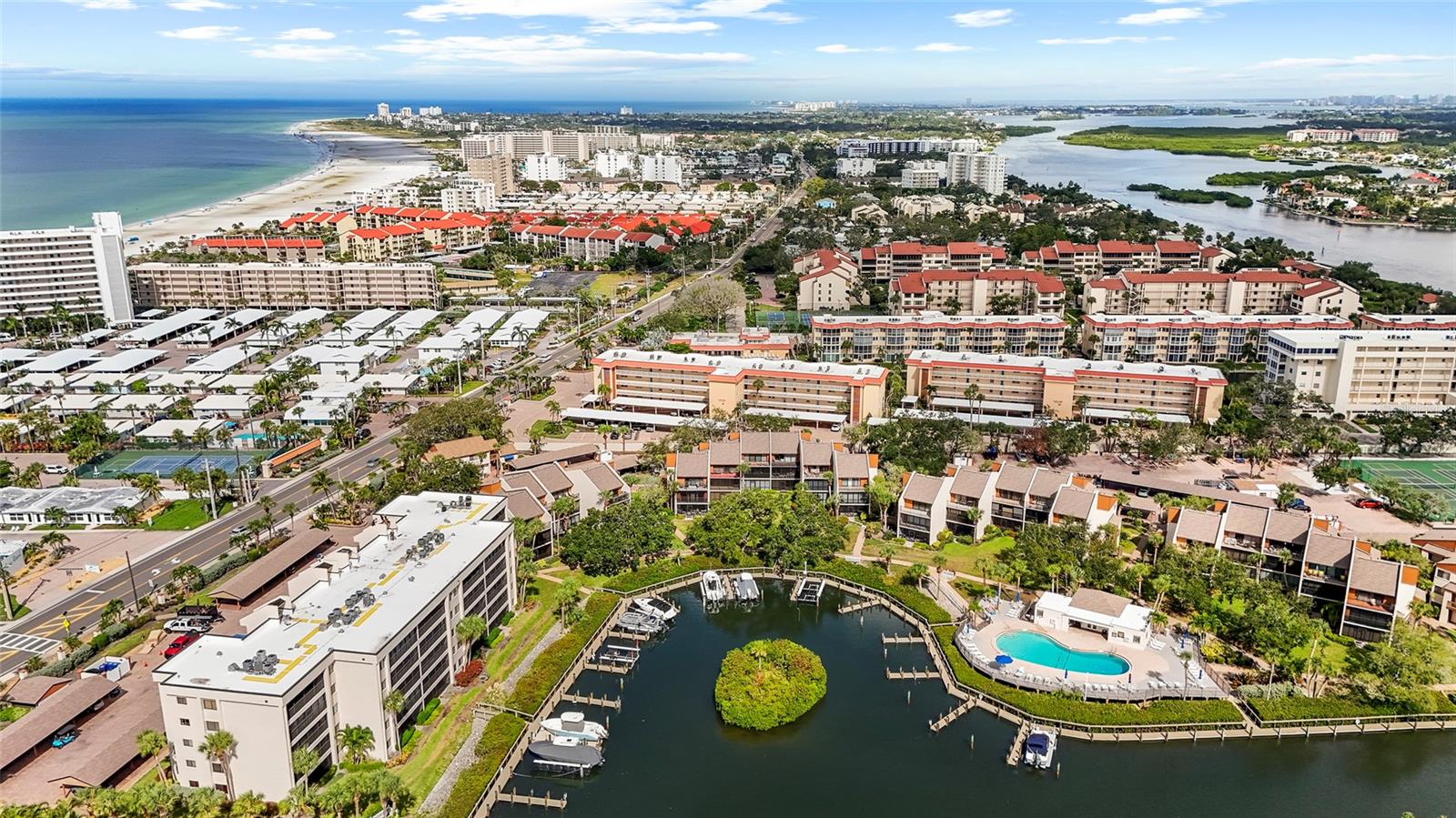 Image 48 of 71 For 1300 Cove Ii Place 710