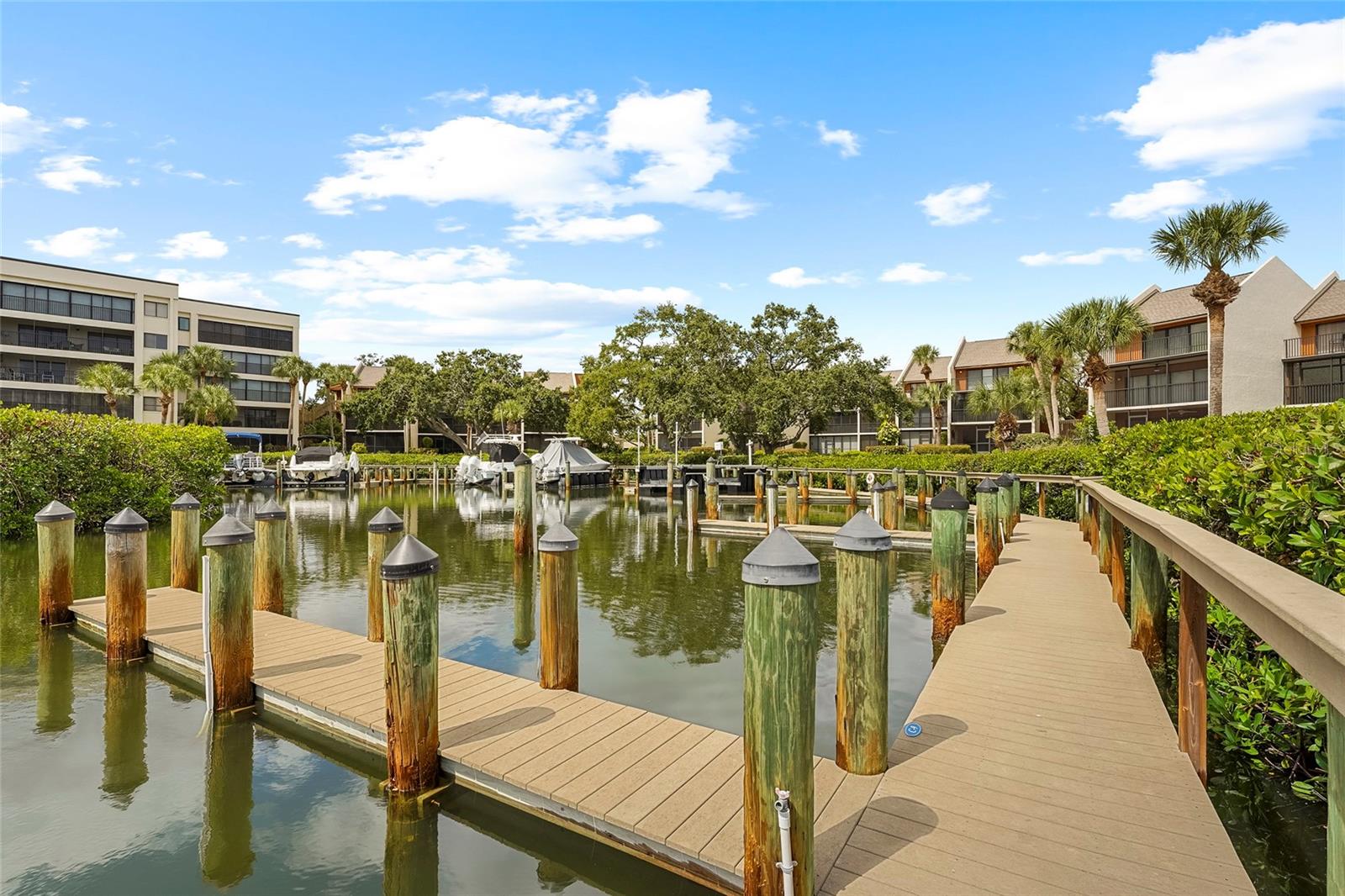 Image 54 of 71 For 1300 Cove Ii Place 710