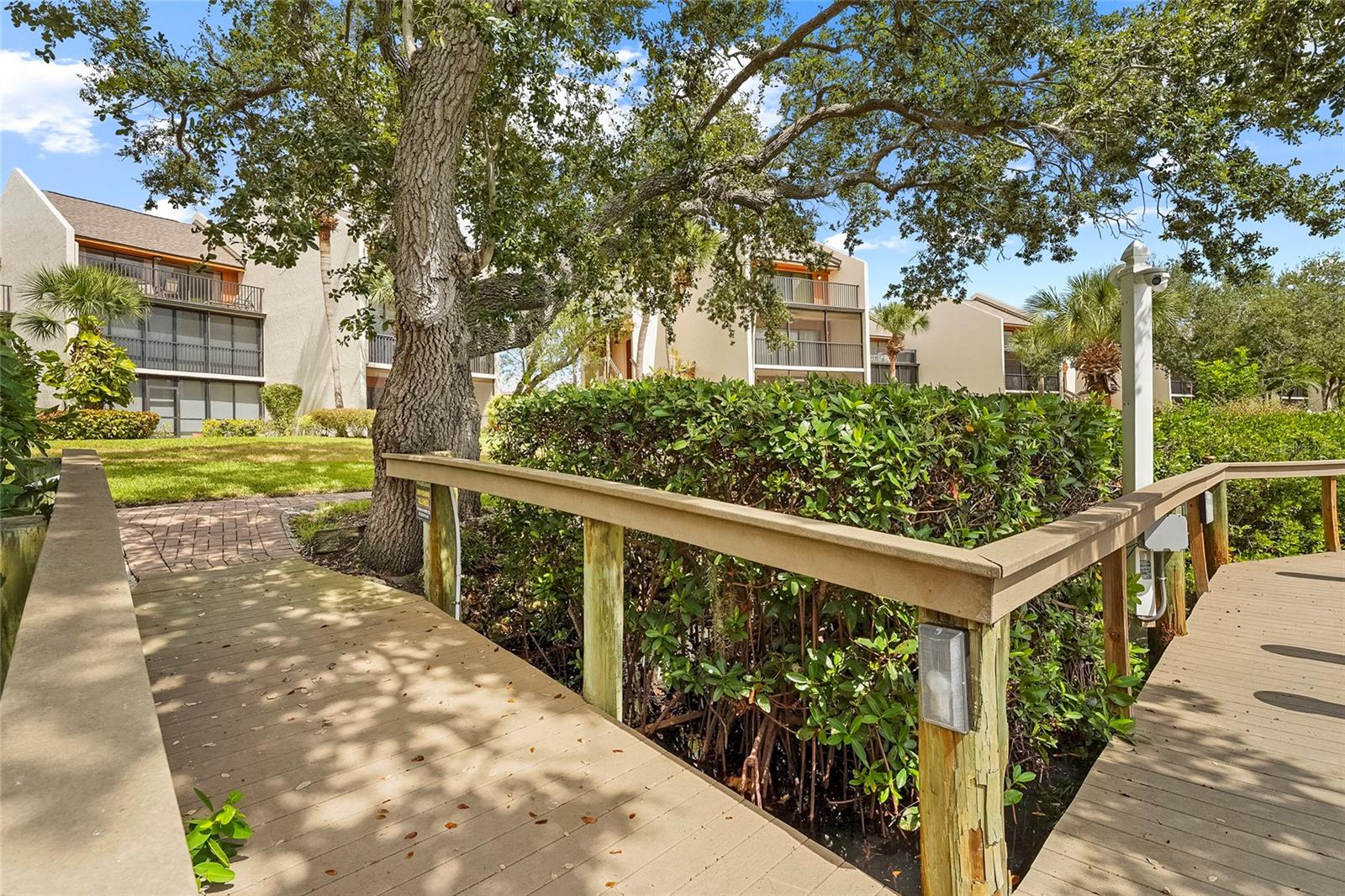 Image 56 of 71 For 1300 Cove Ii Place 710