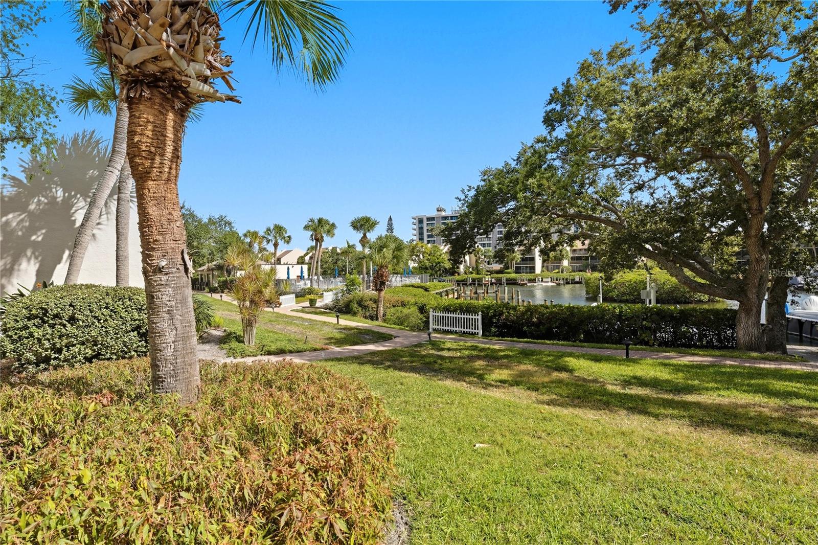 Image 69 of 71 For 1300 Cove Ii Place 710