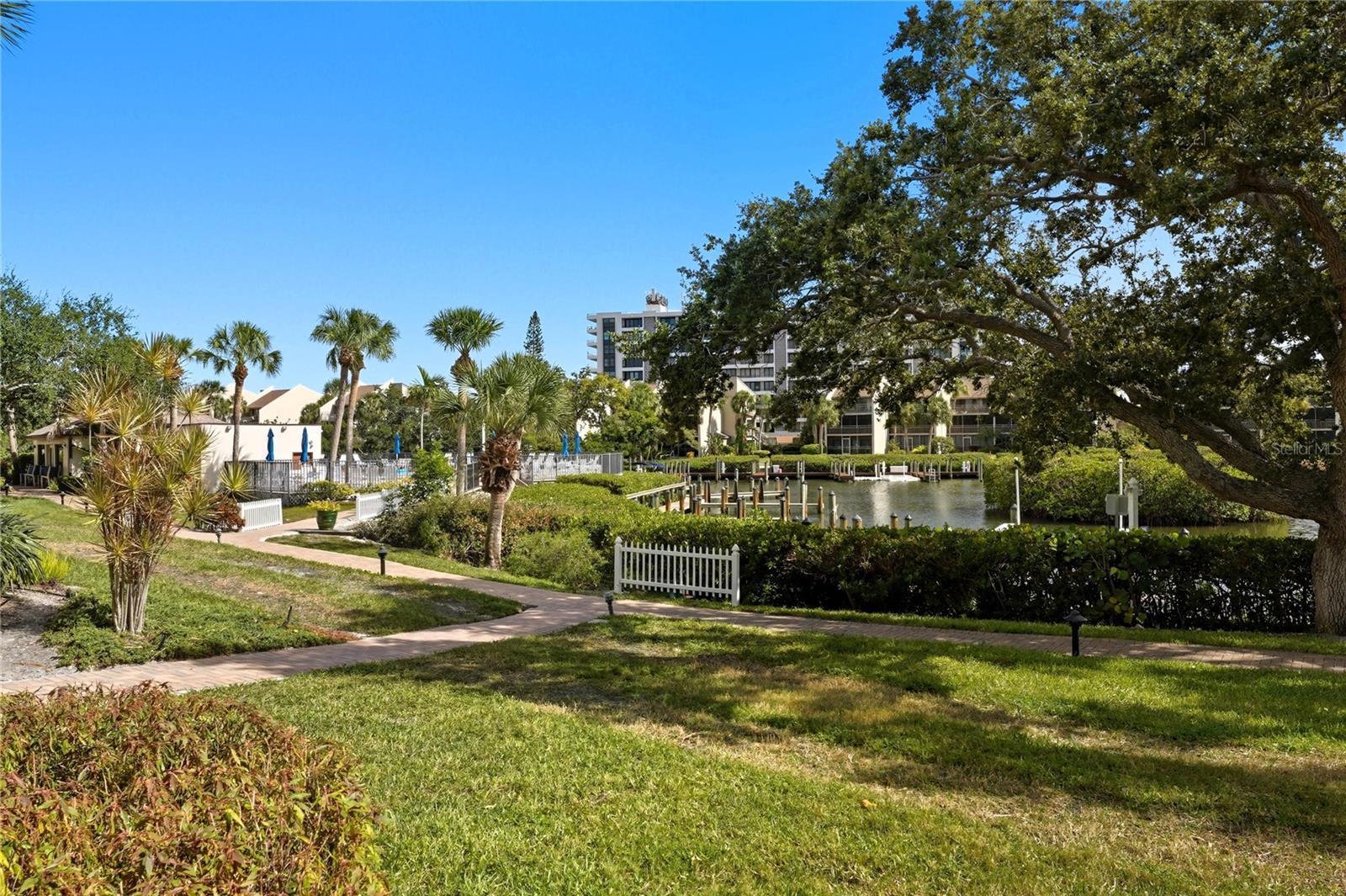 Image 70 of 71 For 1300 Cove Ii Place 710