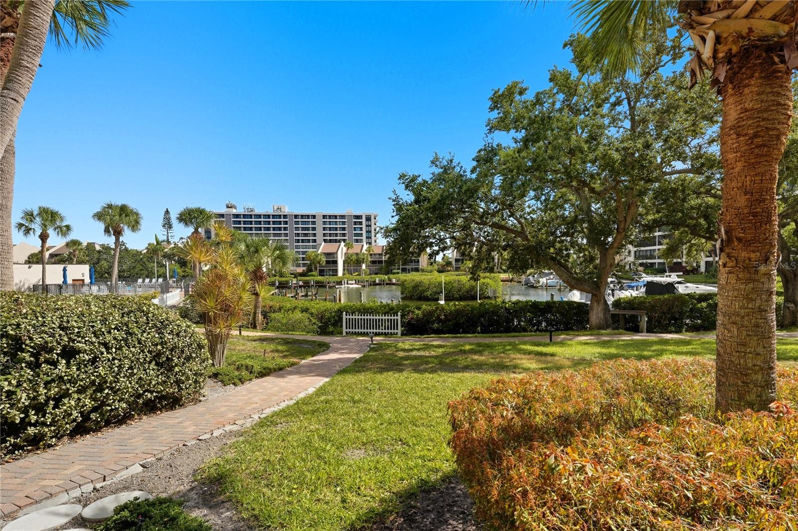 Image 71 of 71 For 1300 Cove Ii Place 710