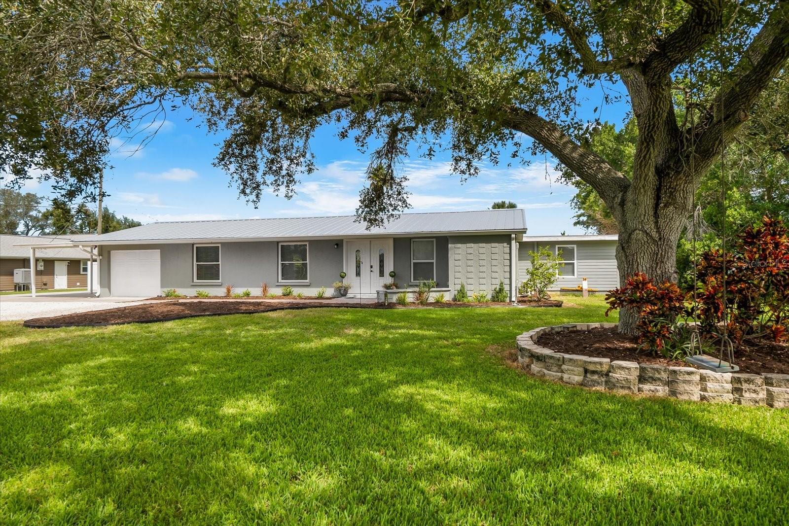 Details for 2002 17th Street W, PALMETTO, FL 34221