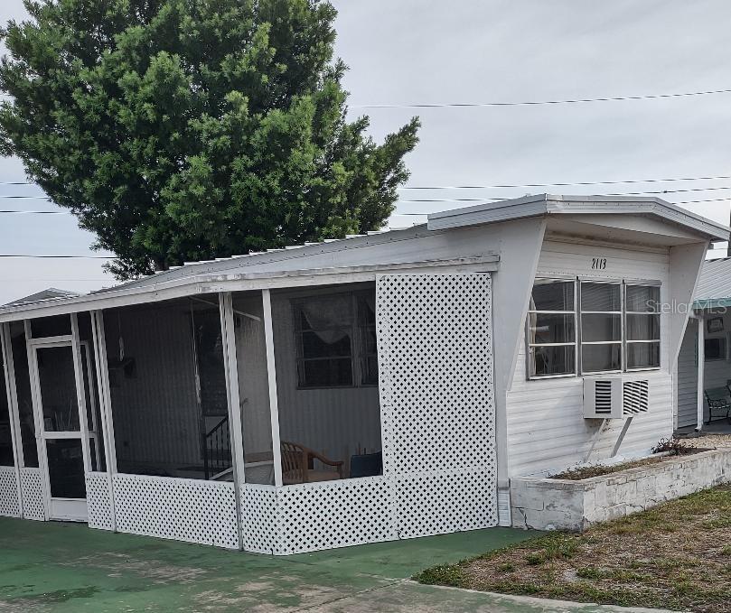 Details for 2113 Illinois Avenue, BRADENTON, FL 34207