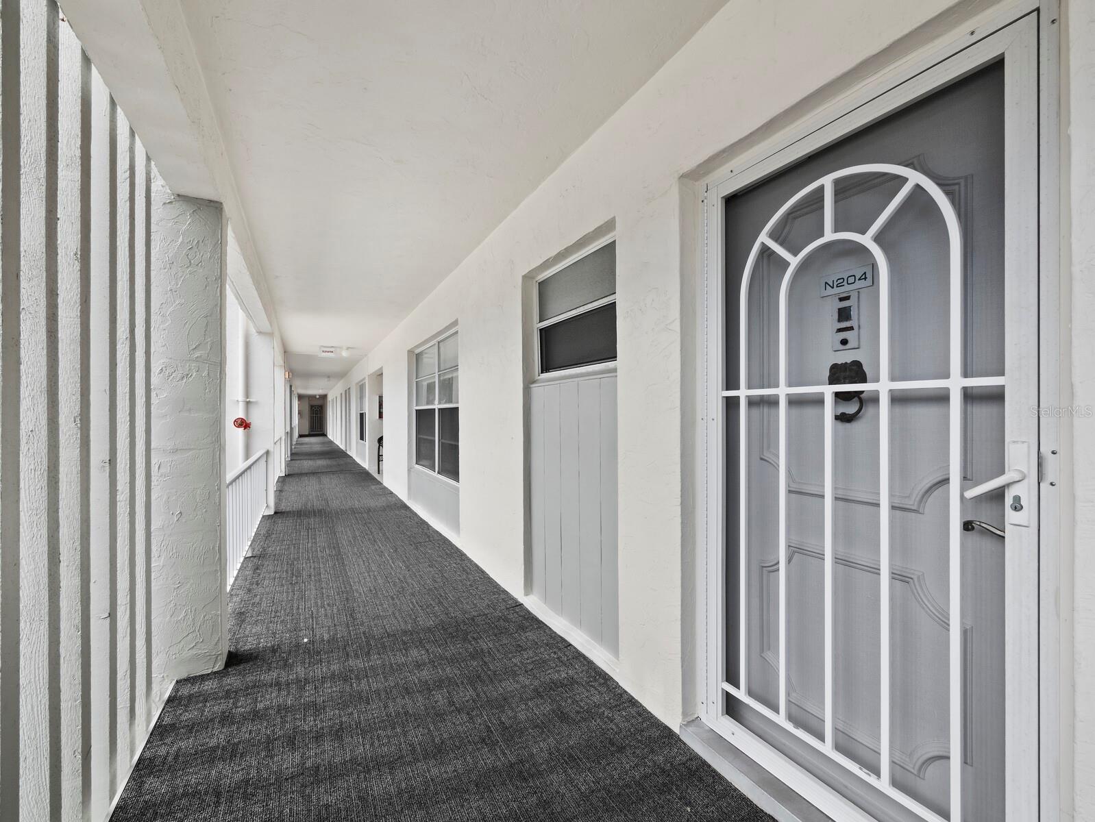 Image 15 of 53 For 4440 Exeter Drive 204