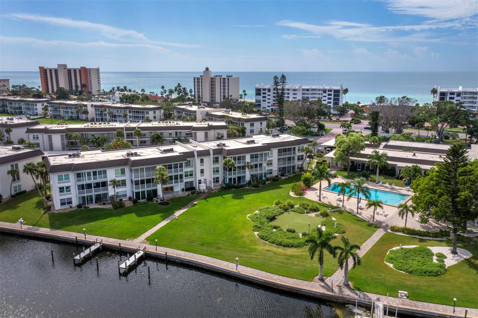 Image 2 of 53 For 4440 Exeter Drive 204