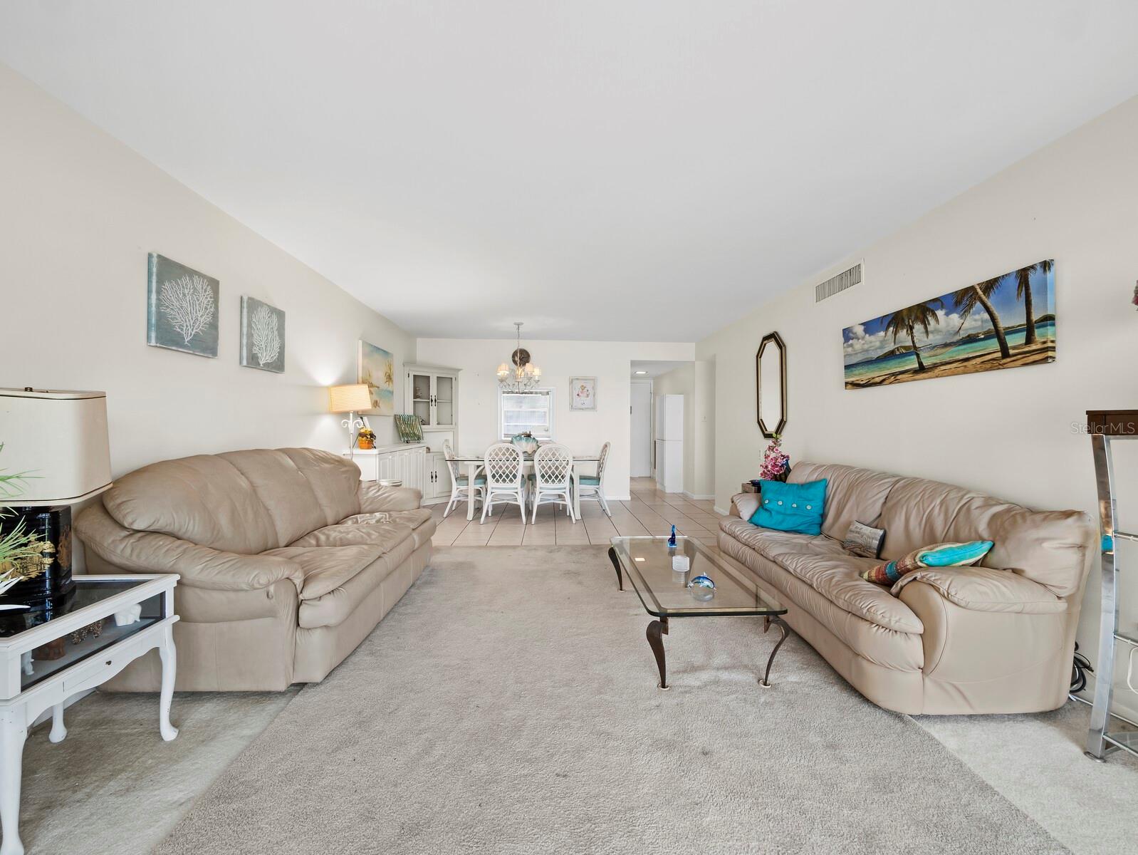 Image 25 of 53 For 4440 Exeter Drive 204